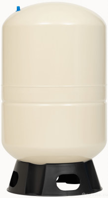 Aquasky Plus APT-100