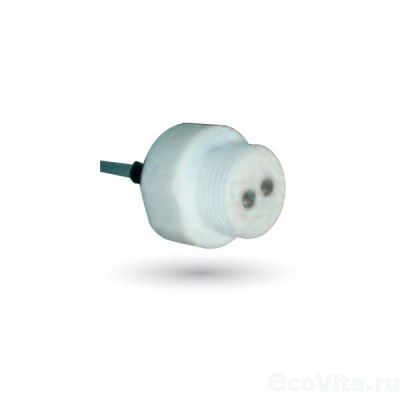 Seko датчик CTK1-SS 10 м