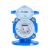 Zenner WPD-K-I Dn 50 Zenner WPD-K-I Dn 50