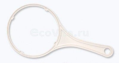 Atoll ключ для корпусов Big Blue (CP0030)