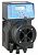 Etatron DLX-CD/M 20-3 230V