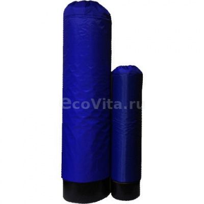 Чехол для корпуса 1044