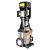 UNIPUMP MVH 12-9