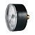 Braukmann (Honeywell) M07M A4