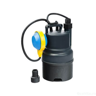UNIPUMP SUB 209 P