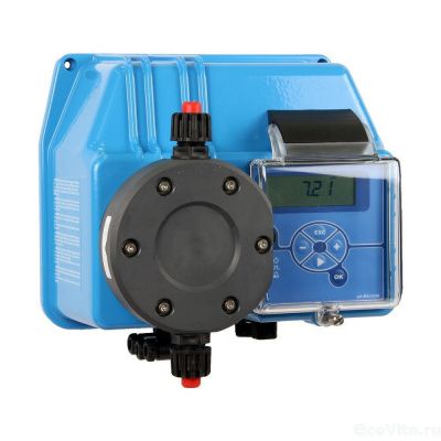 Etatron BT PH-RX/MBB 50-3 230V