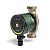 DAB EVOSTA 2 80/150 SAN 1"