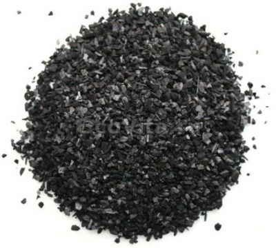 Ikaindo 12x30 (IN 1100)