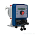 Seko Tekba EMG 603 ModBus