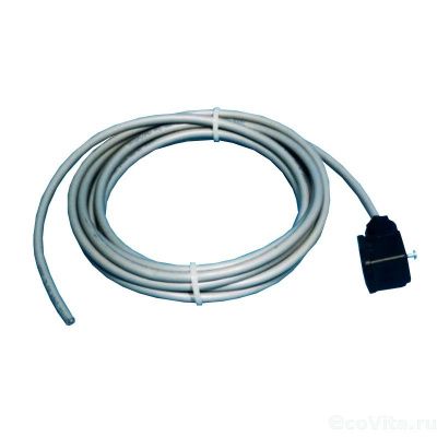Seko кабель для датчика CTK 10 м