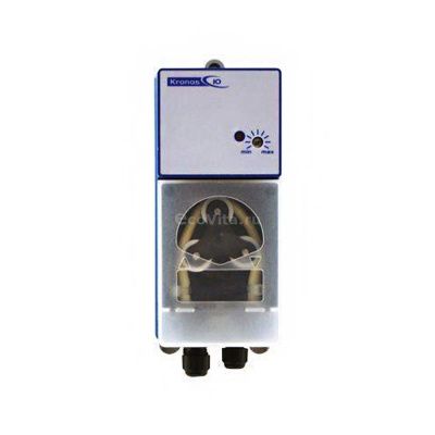 Seko Kronos 10 KXPR 1 с кабелем датчика уровня