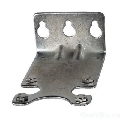 Raifil кронштейн к корпусу фильтра HMF