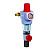 Braukmann (Honeywell) FK74CS 1/2" AA