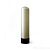 Canature 1665 2.5"-0"