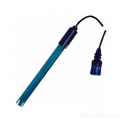 Seko датчик (SPH1-WP-SJ) 2÷12 pH BNC кабель 6 м