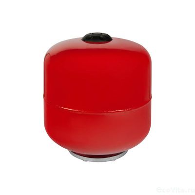 UNIPUMP расширительный бак 24 л