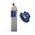 Brita Purity C500 bypass 0-70%