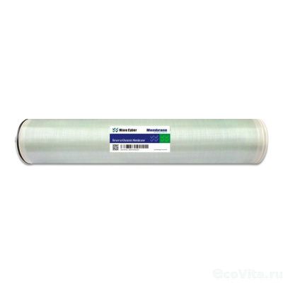 Wave Cyber ULP-8040-400