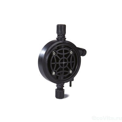 Aqua головка PP-DT для серии HC101-201