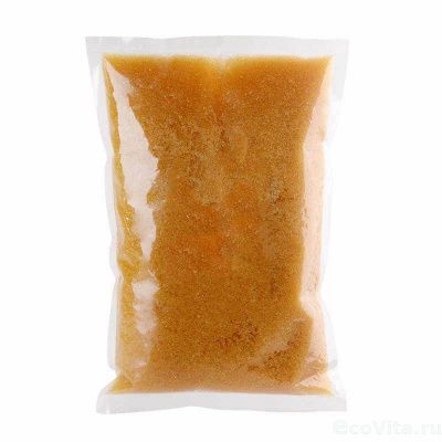 Гейзер сменная засыпка Экотар В30 (2л)