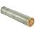 Vontron LP440-8040