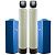 Ecovita EVS 10L CM Duplex