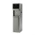 Aicore DFS520-G1-CHA-BD Aicore DFS520-G1-CHA-BD