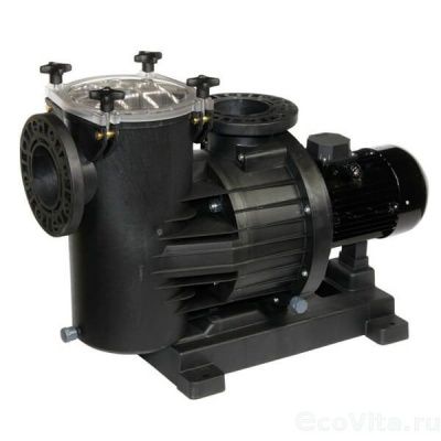 DAB EUROPRO 550 T - BR - IE3