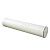 Tive TV10-4040HR