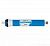 Atoll TW40-1812-75
