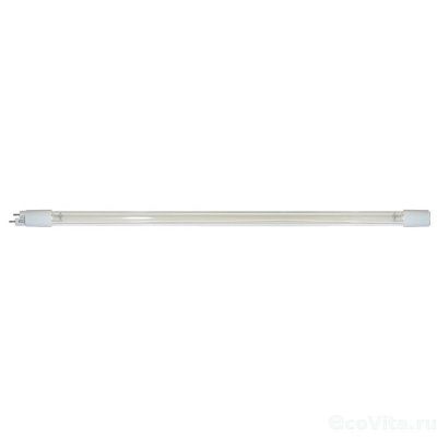 VIQUA S200RL-HO для VH200