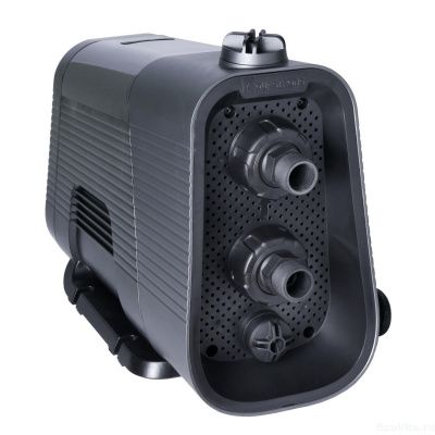 Aquastrong aqua SMART 45