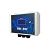Etatron eSELECT-M 3 PH-RX-CL 100-240V