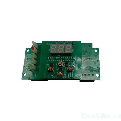 Etatron плата управления насоса MYPOOL(/B) S PER RX 230V (300-900mV)