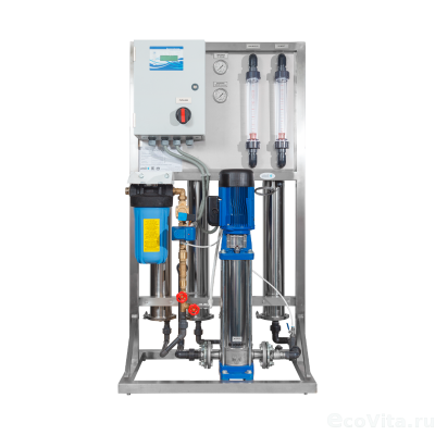 Atoll RO 4040 A4 eco