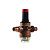 Braukmann (Honeywell) D06FH 1 1/4" B