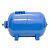 Zilmet ULTRA-PRO EVO 100 H (фланец Технопрен)