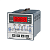 Контроллер CCT-7320 (ROC-2315) для систем обратного осмоса  (контроллер+сенсор)