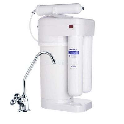 Аквафор DWM-70S