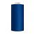 Pentair (Pentek) BB GAC Shell
