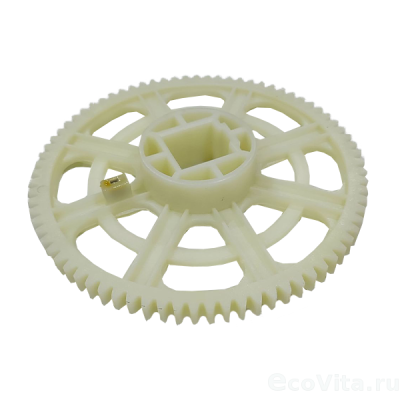 Runxin большая шестерня для F74A3