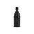 Aqua донный клапан PP (ПОЛИПРОПИЛЕН) 1/2'' трубка 4х6 DUTRAL