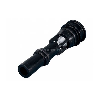 Clack инжектор V2-V3 для корпуса 24"