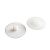 Seko мембрана для серии 600/603/800 PTFE