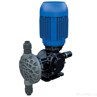 Seko Spring MS1B108C41A4000