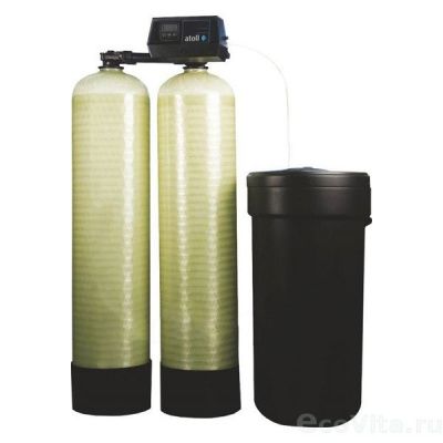 Atoll RFS-1860SE-ALT1