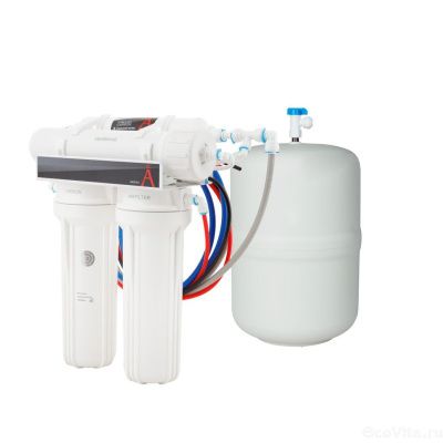 Angstra R-4C без крана