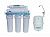 NatureWater RO50-NP35
