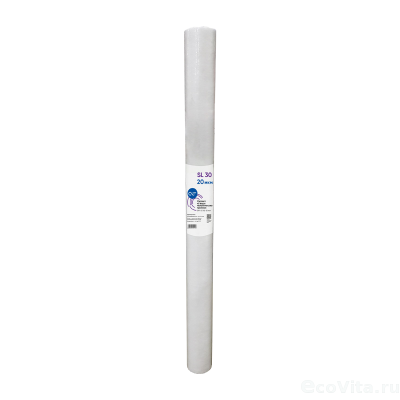 AWT ЭФГ 63/762-20 "Г" (SL30)