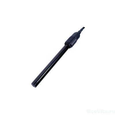 Seko датчик CTK1-G